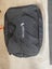 Baby Jogger City Elite buggy Carousel 5