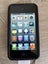 Apple IPod Carousel 1