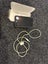Apple IPod Carousel 2