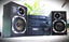 "Retro", 1988 Technics SA- X900L BIG MIDI SET, just SERVICED, almost like new! Carousel 1