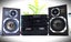 "Retro", 1988 Technics SA- X900L BIG MIDI SET, just SERVICED, almost like new! Carousel 2