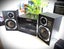 "Retro", 1988 Technics SA- X900L BIG MIDI SET, just SERVICED, almost like new! Carousel 8
