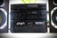 "Retro", 1988 Technics SA- X900L BIG MIDI SET, just SERVICED, almost like new! Carousel 3
