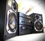 "Retro", 1988 Technics SA- X900L BIG MIDI SET, just SERVICED, almost like new! Carousel 4