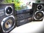"Retro", 1988 Technics SA- X900L BIG MIDI SET, just SERVICED, almost like new! Carousel 5