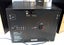 "Retro", 1988 Technics SA- X900L BIG MIDI SET, just SERVICED, almost like new! Carousel 13