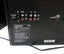 "Retro", 1988 Technics SA- X900L BIG MIDI SET, just SERVICED, almost like new! Carousel 14