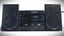 "Retro", 1988 Technics SA- X900L BIG MIDI SET, just SERVICED, almost like new! Carousel 10