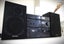 "Retro", 1988 Technics SA- X900L BIG MIDI SET, just SERVICED, almost like new! Carousel 9