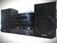 "Retro", 1988 Technics SA- X900L BIG MIDI SET, just SERVICED, almost like new! Carousel 11