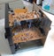 "Retro", 1988 Technics SA- X900L BIG MIDI SET, just SERVICED, almost like new! Carousel 15
