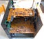 "Retro", 1988 Technics SA- X900L BIG MIDI SET, just SERVICED, almost like new! Carousel 16