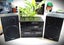 "Retro", 1988 Technics SA- X900L BIG MIDI SET, just SERVICED, almost like new! Carousel 12