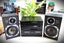 "Retro", 1988 Technics SA- X900L BIG MIDI SET, just SERVICED, almost like new! Carousel 7