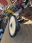 Loading Image 1 of 2