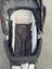 Mountain Buggy + One Carousel 5