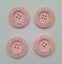 Large Wooden Buttons Carousel 1