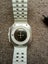 Galaxy watch ultra Carousel 4