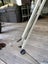 Anglepoise vintage desk lamp Carousel 3