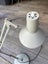 Anglepoise vintage desk lamp Carousel 5