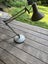 Anglepoise vintage desk lamp Carousel 4