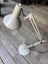 Anglepoise vintage desk lamp Carousel 7