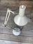 Anglepoise vintage desk lamp Carousel 8