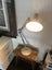 Anglepoise vintage desk lamp Carousel 9