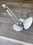 Anglepoise vintage desk lamp Carousel 6