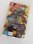 Streets of Rage 4 - Nintendo switch Carousel 1