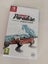 Burnout Paradise remastered - Nintendo switch Carousel 1