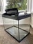 Aqua One Aquarium- Ecostyle 47 Carousel 3