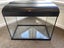 Aqua One Aquarium- Ecostyle 47 Carousel 8