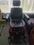 Powerchair CTM HS2850 - Mobiity Scooter Carousel 2