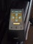 Osim Massage Chair Carousel 6