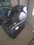 Osim Massage Chair Carousel 3