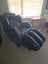 Osim Massage Chair Carousel 4