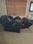 Osim Massage Chair Carousel 5