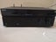 SONY STR-DN1080 Amplifier Carousel 1