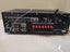 SONY STR-DN1080 Amplifier Carousel 4