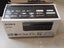 SONY STR-DN1080 Amplifier Carousel 3