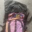 HIKING ,TRAVEL LARGE BACK PACK Carousel 2