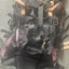 HIKING ,TRAVEL LARGE BACK PACK Carousel 4