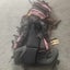 HIKING ,TRAVEL LARGE BACK PACK Carousel 5