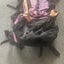 HIKING ,TRAVEL LARGE BACK PACK Carousel 6