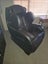 Osim Massage Chair Carousel 8