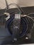 SONY STR-DN1080 Amplifier Carousel 5