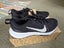 Nike Mens Juniper Trail 2 - US10.5 Carousel 3