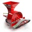 Loading Image 1 of 5