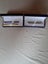4 Vintage & Classic Writing Instruments – Pelikan, Sheaffer, Waterman & Cross Carousel 1